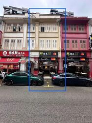 Liang Seah Street (D7), Retail #579589151